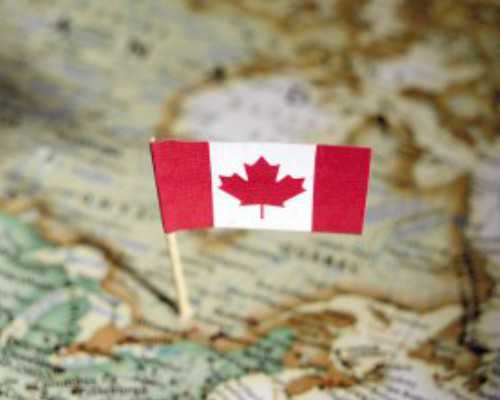 peq魁北克快速留学转移民（加拿大魁北克