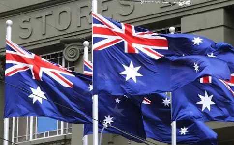 澳大利亚的移民选择标准{持瓦努阿图护照移民澳大利亚容易吗?中国人在欧洲开