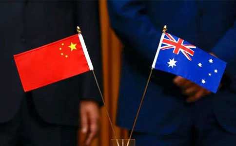 中国人投资移民澳大利亚数量【澳大利亚或推出新政：吸引移民前往偏远地区】