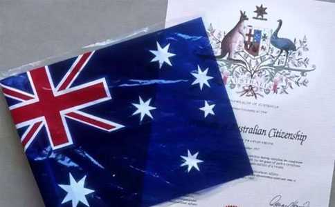 新西兰与澳大利亚移民（移民澳大利亚的利与弊，你知道多少？）