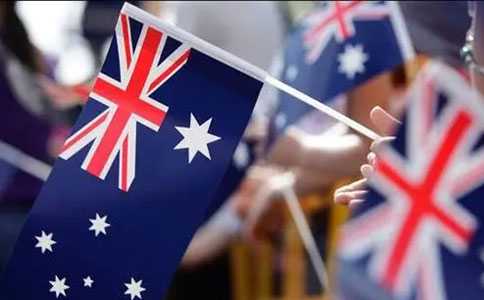 婚姻移民澳大利亚（如何移民澳大利亚最容易，澳大利亚移民最新政策告诉你）