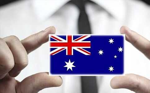 澳大利亚移民服务费【澳大利亚不仅对中国申请者吸引力强，前四大移民来源国